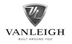 Vanleigh RV logo