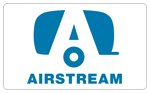 Airstream logo