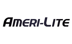 Ameri-Lite logo