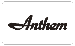 Anthem logo