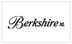 Berkshire XL logo