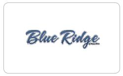 Blue Ridge logo