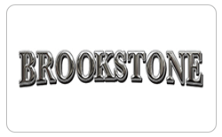 Brookstone logo
