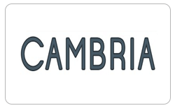 Cambria logo