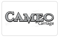 Cameo logo