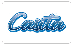 Casita logo