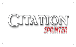 Citation logo