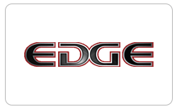 Edge logo