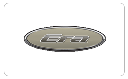 ERA logo