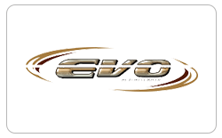 Evo logo