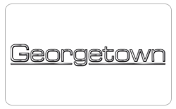 Georgetown logo