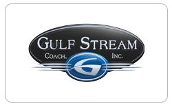Gulf Stream logo