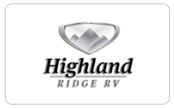 Highland Ridge logo