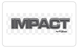 Impact logo