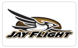 Jay Flight SLX 7 logo