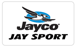 Jay Sport logo