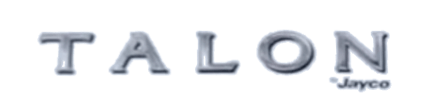 Talon logo