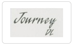 Journey logo