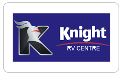 Knight logo