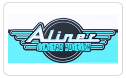 Limited Edition logo
