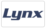 Prowler Lynx logo