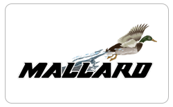 Mallard logo