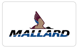 Mallard logo