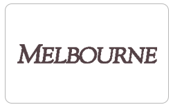 Melbourne logo