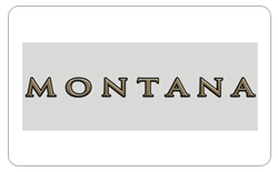 Montana logo
