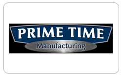 Prime Time logo