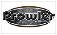Prowler logo