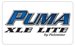 Puma XLE logo
