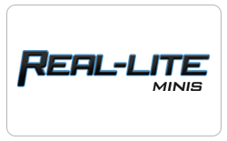 Real-Lite Mini logo