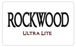 Rockwood Ultra Lite logo