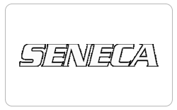 Seneca logo