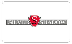 Silver Shadow logo