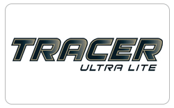 Tracer Executive logo