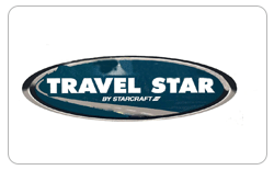 Travel Star logo
