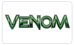 Venom logo