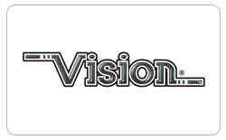 Vision logo