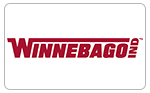 Winnebago logo