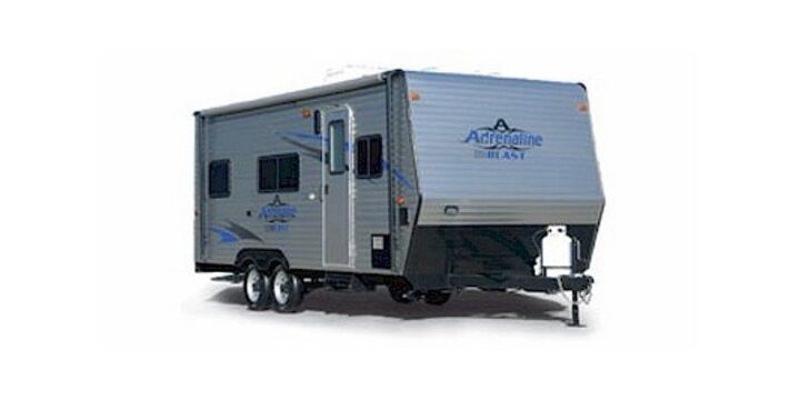 2008 Coachmen RV Adrenaline Blast 210-mph-pp