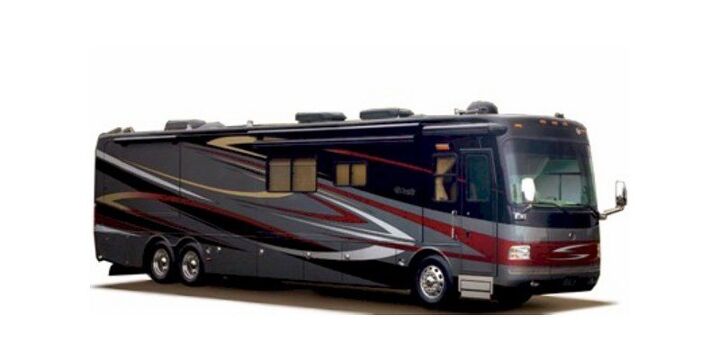 2008 Monaco Dynasty Yorkshire-iv