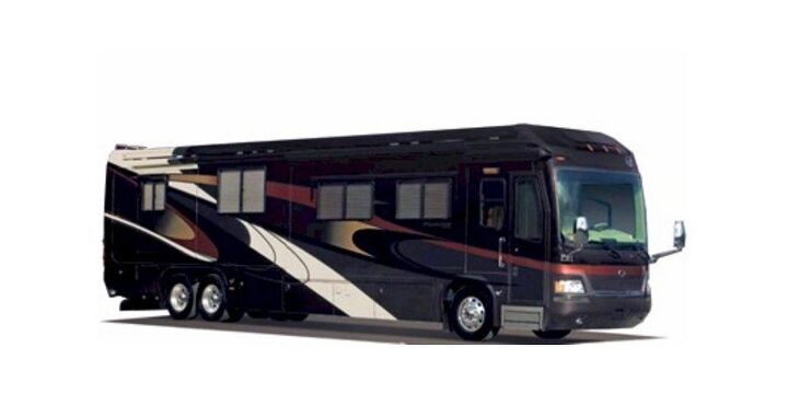 2008 Monaco Signature Buckingham-iv