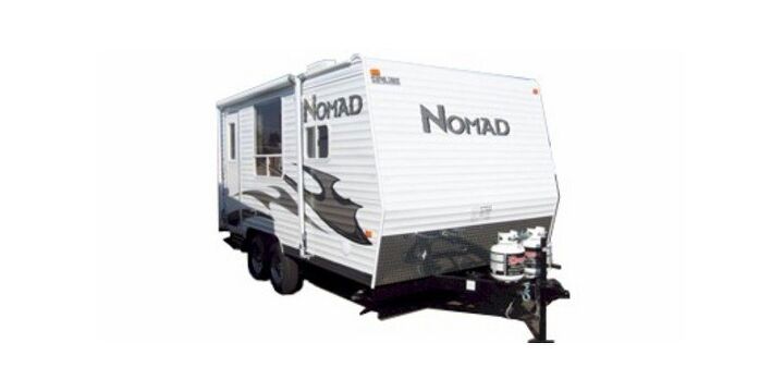 Skyline Aljo Limited 171