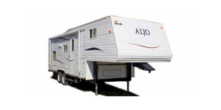 Skyline Aljo Limited 255