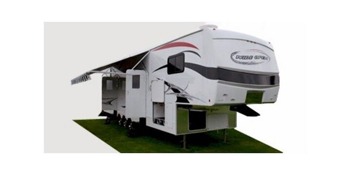 2009 Gulf Stream Enduramax Wide Open 36-max