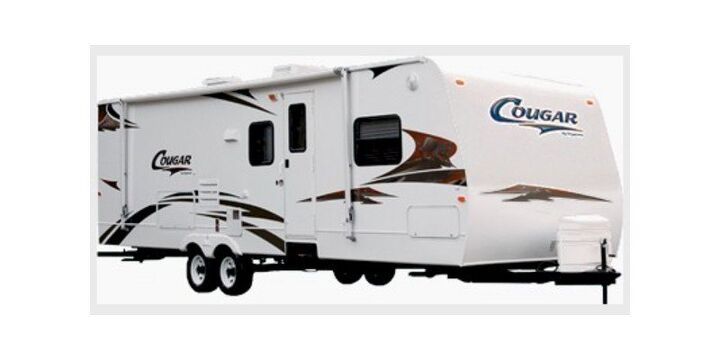 Keystone RV Cougar 303rks-west-coast-