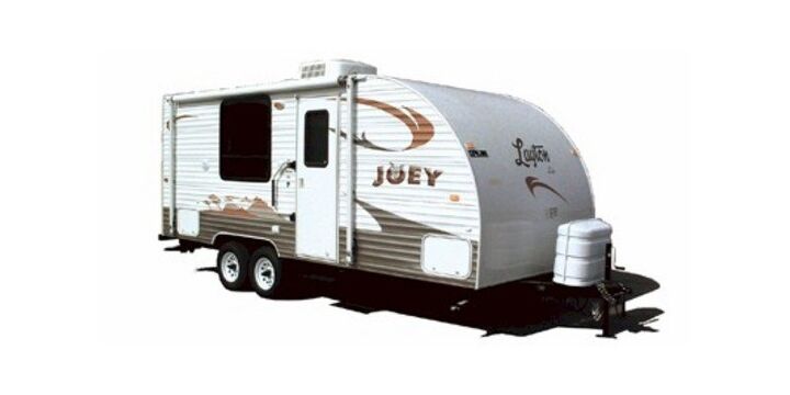 Skyline Layton Joey 246-south-central