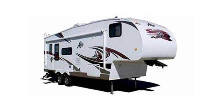 Skyline Aljo Limited 235